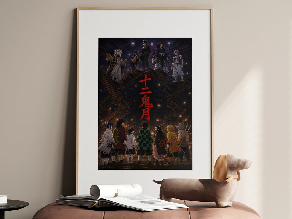 Demon-Slayer Ic02-Slayers-Vs-Moons Confrontation Gpt-Image-2 Pixazo Medium V01 A