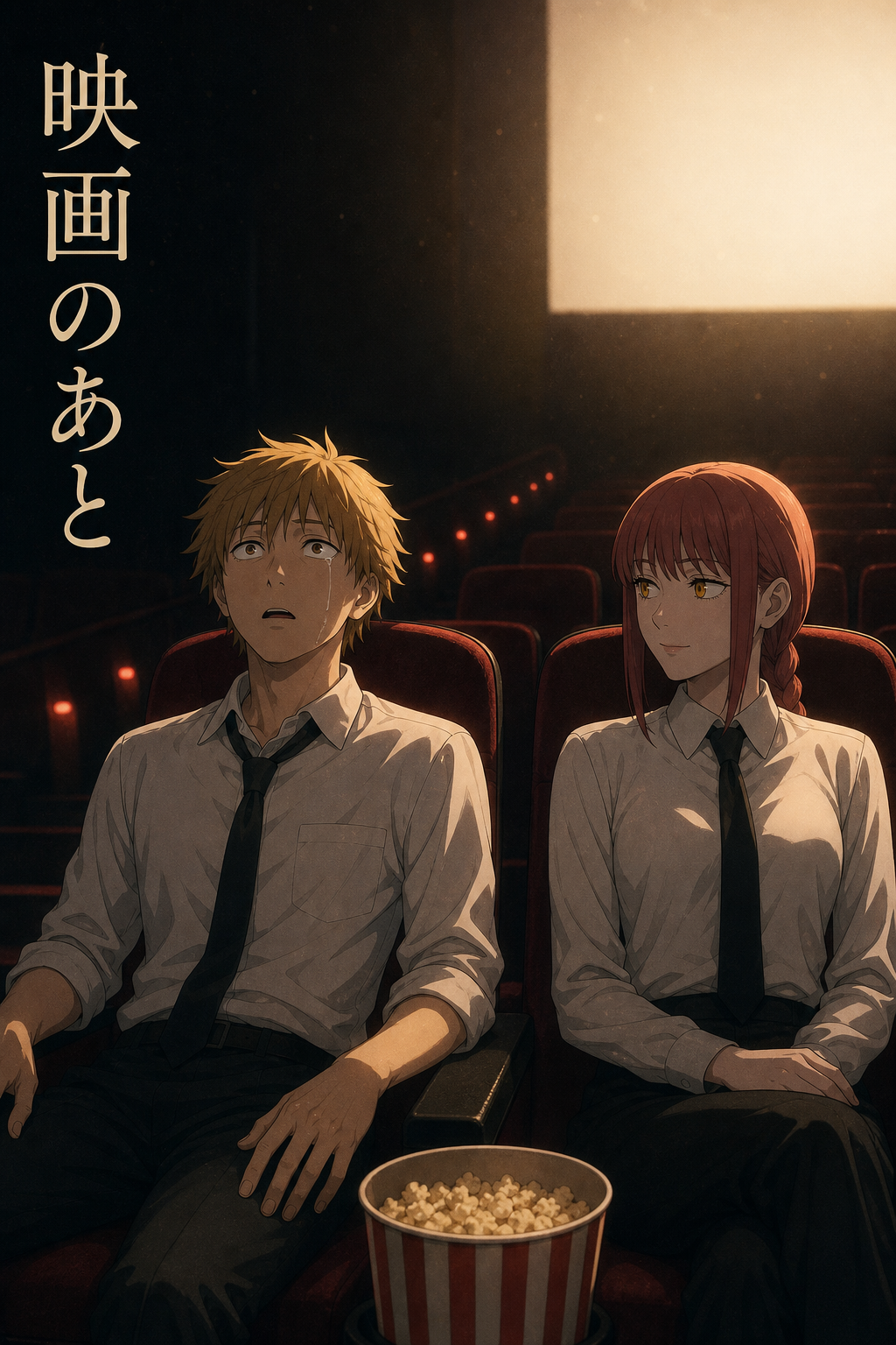 HEDESYNS90:chainsaw-man-denji-makima-movie-after-v3-cinematic-anime-film-still-gpt-image-2-pixazo-medium-v01:original