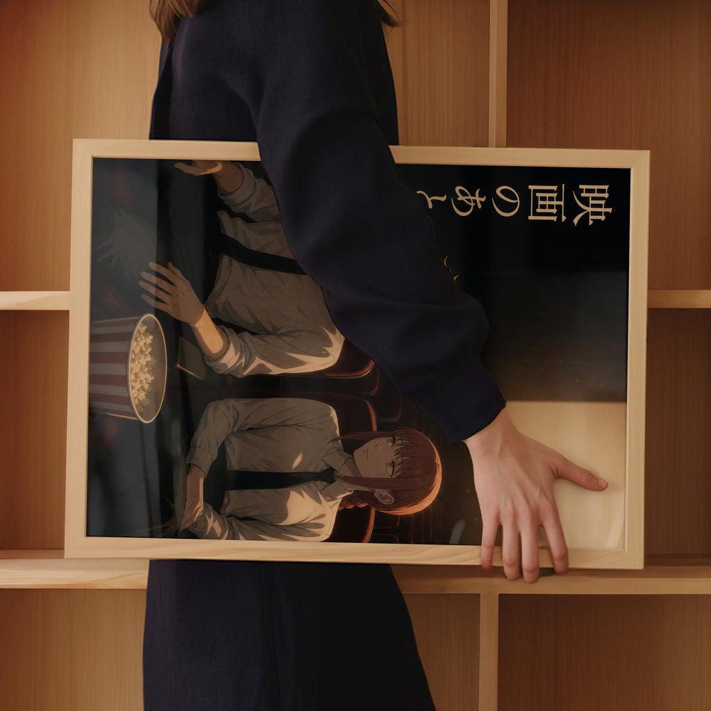 HEDESYNS90:chainsaw-man-denji-makima-movie-after-v3-cinematic-anime-film-still-gpt-image-2-pixazo-medium-v01:mockup