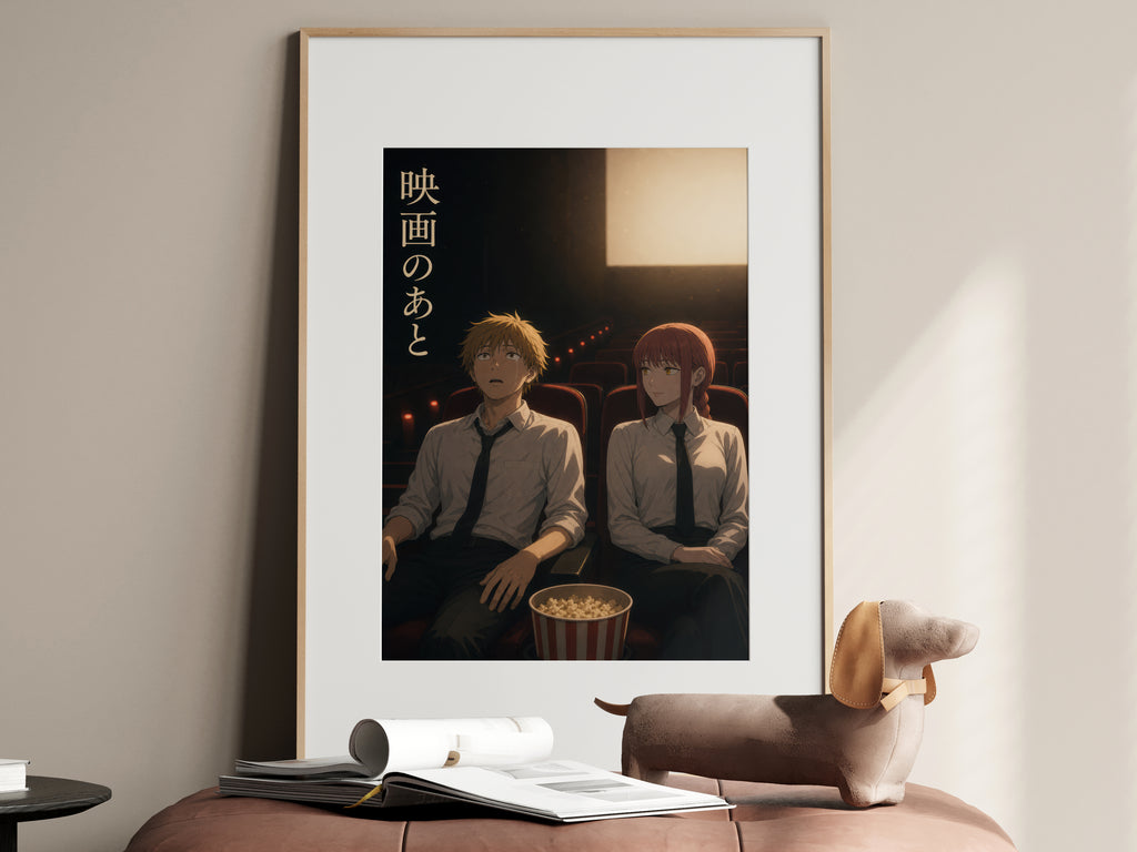 HEDESYNS90:chainsaw-man-denji-makima-movie-after-v3-cinematic-anime-film-still-gpt-image-2-pixazo-medium-v01:hero