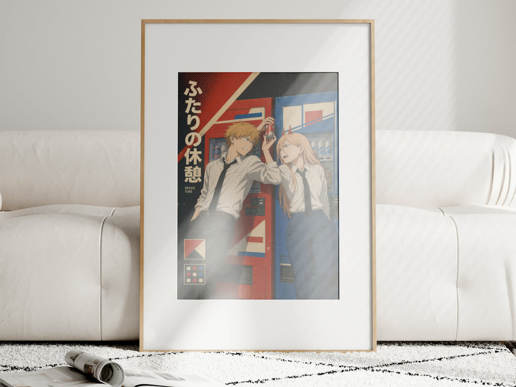 HEDESYNS90:chainsaw-man-denji-power-vending-break-retro-vending-machine-buddy-poster-gpt-image-2-pixazo-medium-v01:i01463