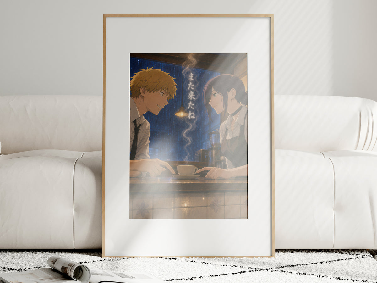 HEDESYNS90:chainsaw-man-denji-reze-cafe-almost-touch-counter-height-cafe-cinema-gpt-image-2-pixazo-medium-v01:i01463