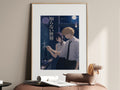 HEDESYNS90:chainsaw-man-denji-reze-night-school-romantic-night-school-chalk-editorial-gpt-image-2-pixazo-medium-v01:hero