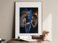 HEDESYNS90:chainsaw-man-denji-reze-rain-shelter-v2-romantic-blue-rain-cinema-poster-without-english-gpt-image-2-pixazo-medium-v01:hero