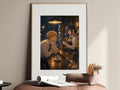 HEDESYNS90:chainsaw-man-denji-visits-reze-cafe-v2-warm-romantic-cafe-window-editorial-gpt-image-2-pixazo-medium-v01:hero