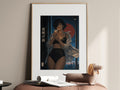 HEDESYNS90:chainsaw-man-himeno-last-cigarette-window-predawn-neo-noir-editorial-gpt-image-2-pixazo-medium-v01:hero