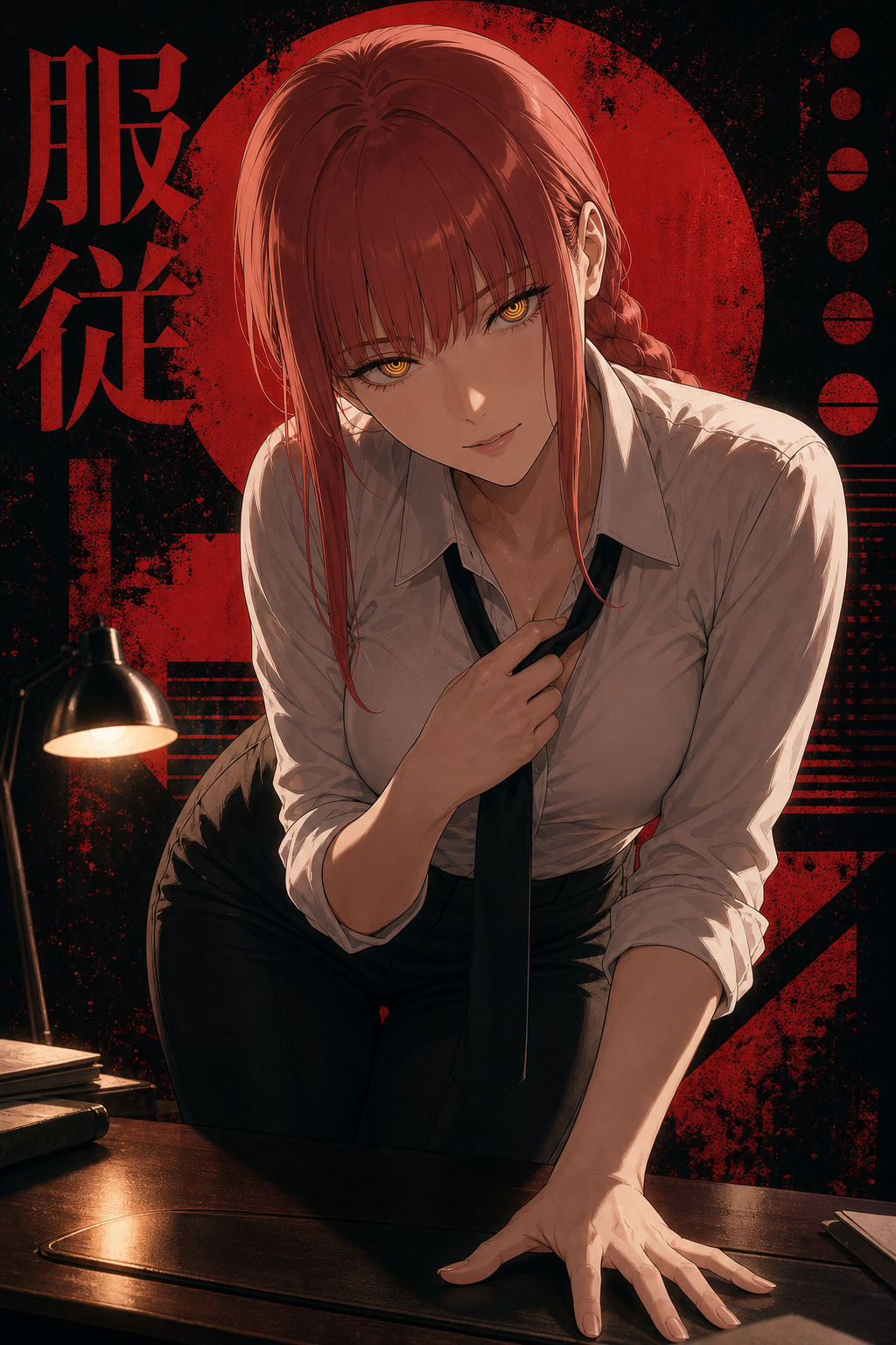 HEDESYNS90:chainsaw-man-makima-after-hours-control-black-red-cinematic-adult-glamour-gpt-image-2-pixazo-medium-v01:original
