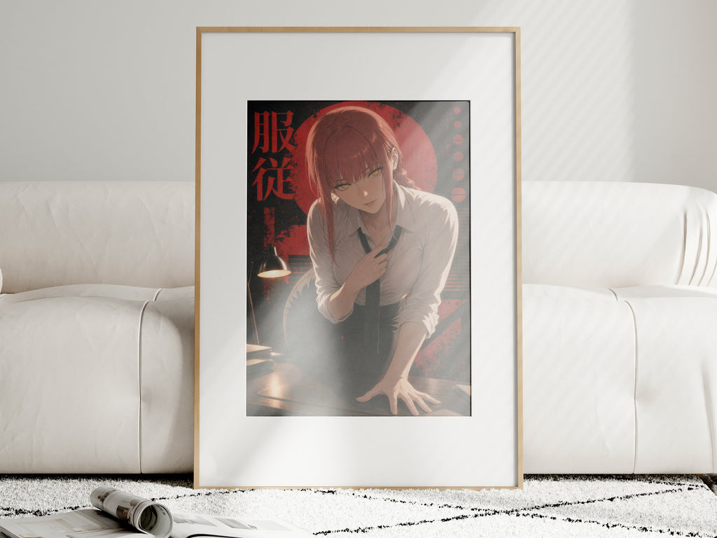HEDESYNS90:chainsaw-man-makima-after-hours-control-black-red-cinematic-adult-glamour-gpt-image-2-pixazo-medium-v01:i01463