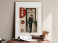 HEDESYNS90:chainsaw-man-makima-command-corridor-severe-swiss-japanese-command-poster-gpt-image-2-pixazo-medium-v01:hero