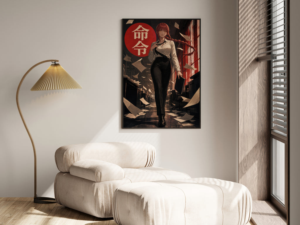 HEDESYNS90:chainsaw-man-makima-office-tie-removal-prestige-office-thriller-gpt-image-2-pixazo-medium-v01:i01455