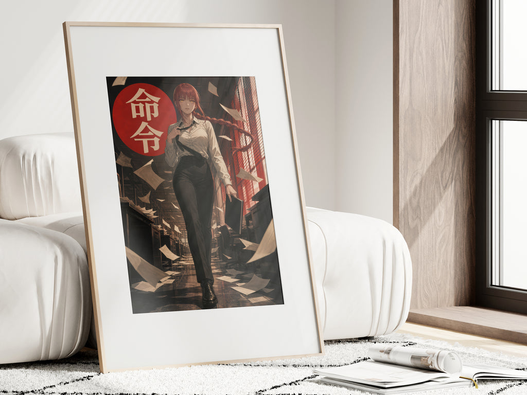HEDESYNS90:chainsaw-man-makima-office-tie-removal-prestige-office-thriller-gpt-image-2-pixazo-medium-v01:i01462