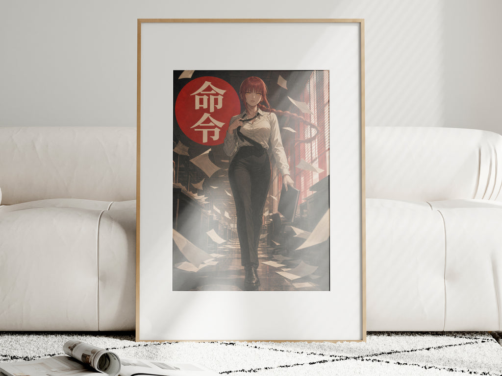 HEDESYNS90:chainsaw-man-makima-office-tie-removal-prestige-office-thriller-gpt-image-2-pixazo-medium-v01:i01463
