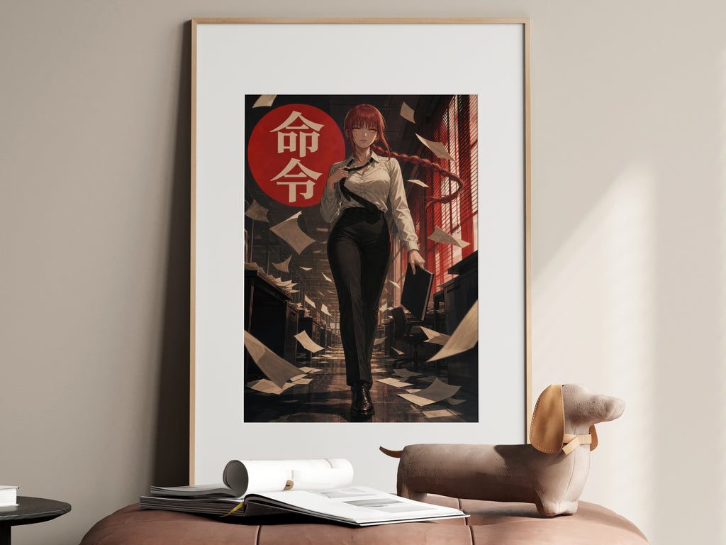 HEDESYNS90:chainsaw-man-makima-office-tie-removal-prestige-office-thriller-gpt-image-2-pixazo-medium-v01:hero