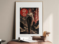 HEDESYNS90:chainsaw-man-makima-office-tie-removal-prestige-office-thriller-gpt-image-2-pixazo-medium-v01:hero