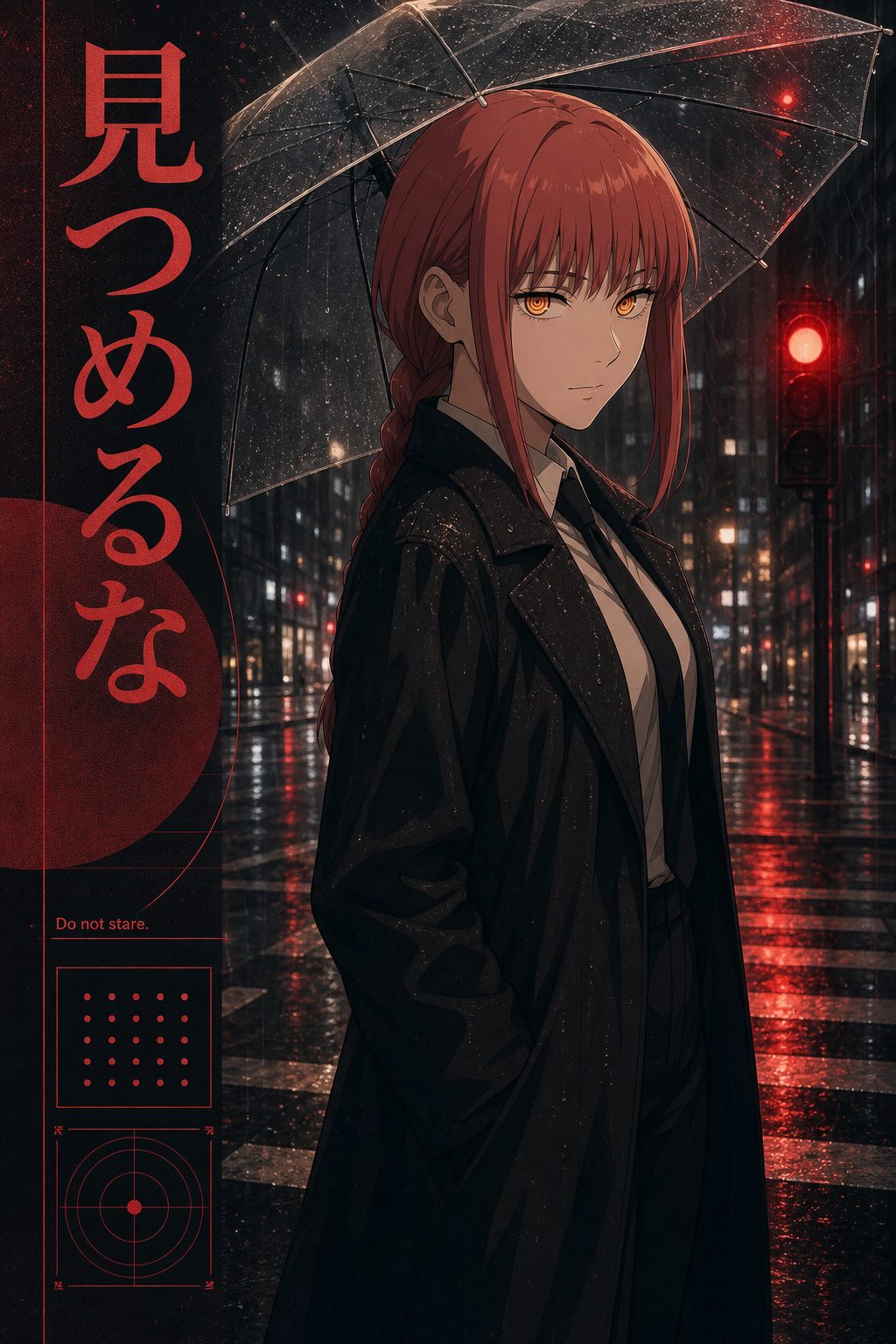 HEDESYNS90:chainsaw-man-makima-rain-overcoat-mature-rain-soaked-noir-fashion-editorial-gpt-image-2-pixazo-medium-v01:original