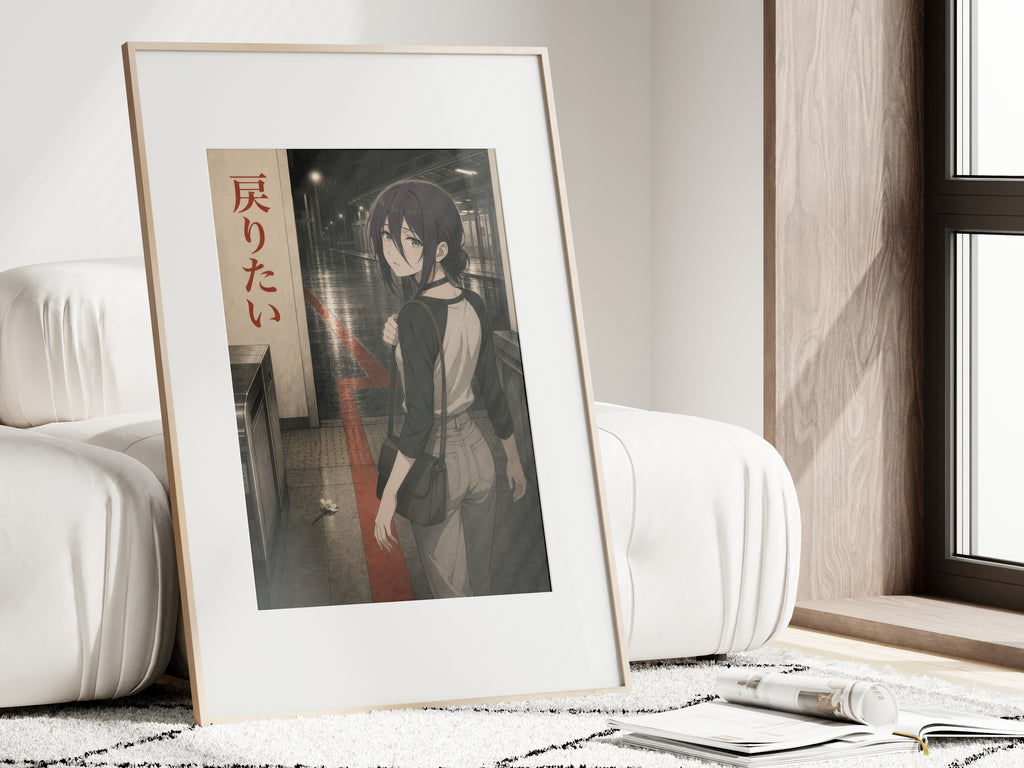 HEDESYNS90:chainsaw-man-reze-chooses-to-return-bittersweet-monochrome-station-corridor-gpt-image-2-pixazo-medium-v01:i01462