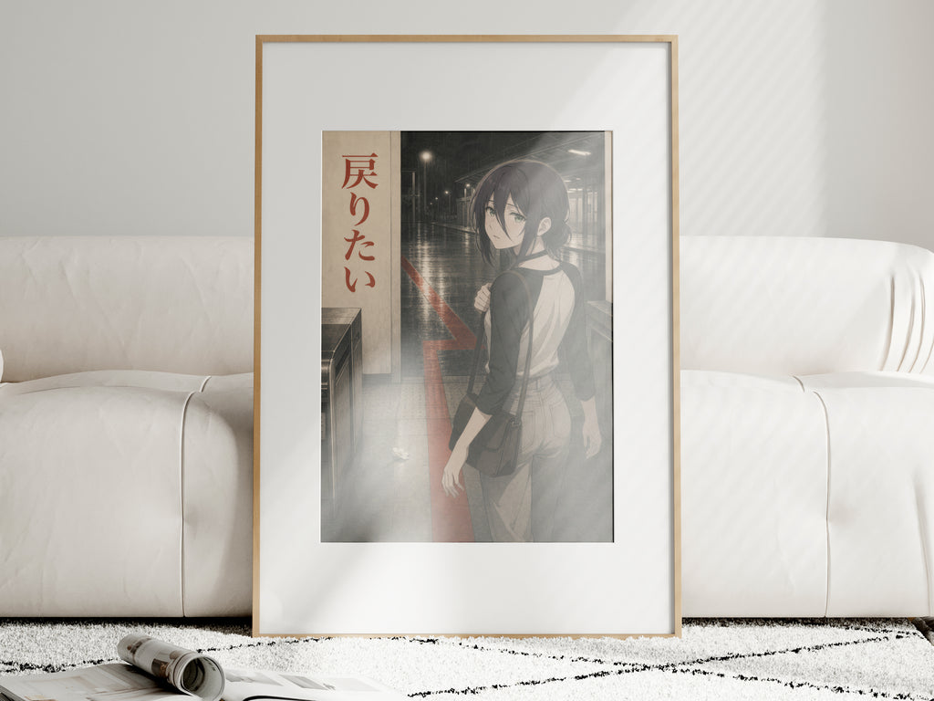 HEDESYNS90:chainsaw-man-reze-chooses-to-return-bittersweet-monochrome-station-corridor-gpt-image-2-pixazo-medium-v01:i01463