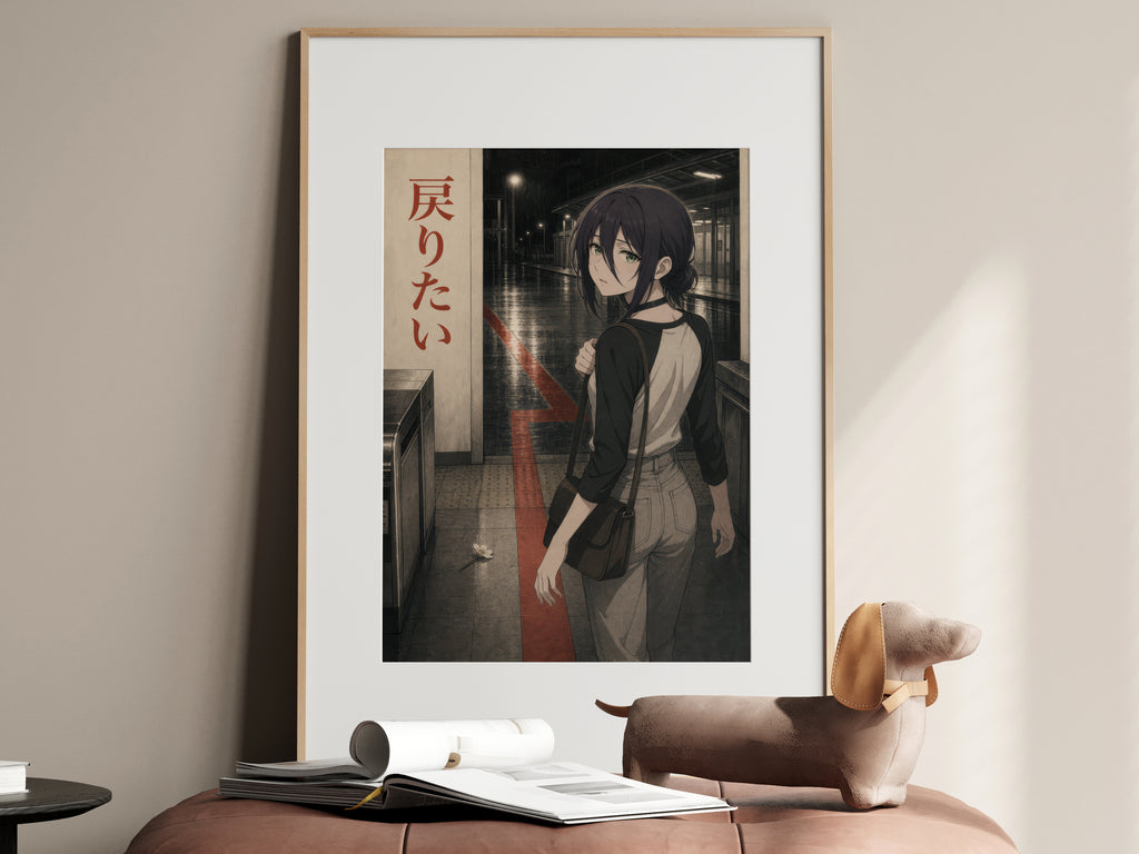 HEDESYNS90:chainsaw-man-reze-chooses-to-return-bittersweet-monochrome-station-corridor-gpt-image-2-pixazo-medium-v01:hero