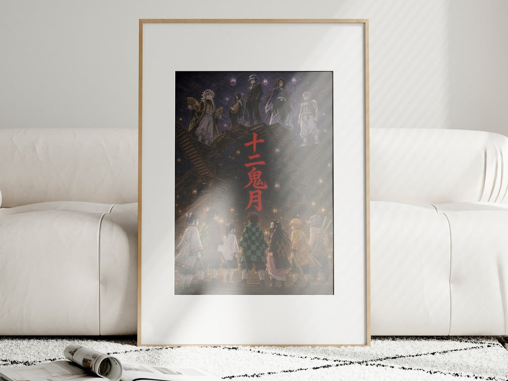 Demon-Slayer Ic02-Slayers-Vs-Moons Confrontation Gpt-Image-2 Pixazo Medium V01 A