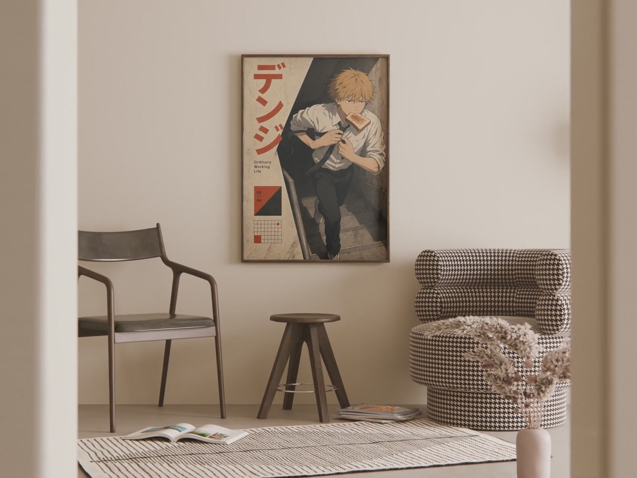 HEDESYNS90:chainsaw-man-denji-late-for-work-clean-anime-identity-editorial-gpt-image-2-pixazo-medium-v01:video