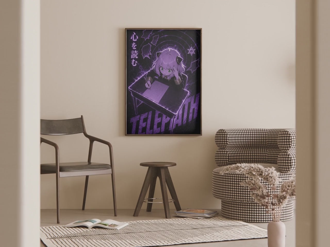 HEDESYNS90:spy-family-anya-telepathy-violet-electric-contrast-gpt-image-2-pixazo-medium-v01:video