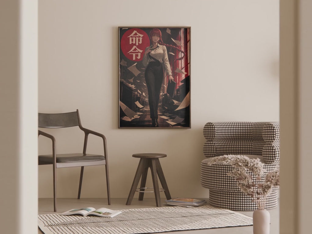 HEDESYNS90:chainsaw-man-makima-office-tie-removal-prestige-office-thriller-gpt-image-2-pixazo-medium-v01:video