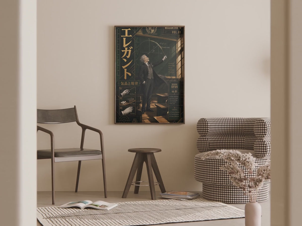 HEDESYNS90:spy-family-henderson-elegant-lesson-refined-academic-art-deco-editorial-gpt-image-2-pixazo-medium-v01:video