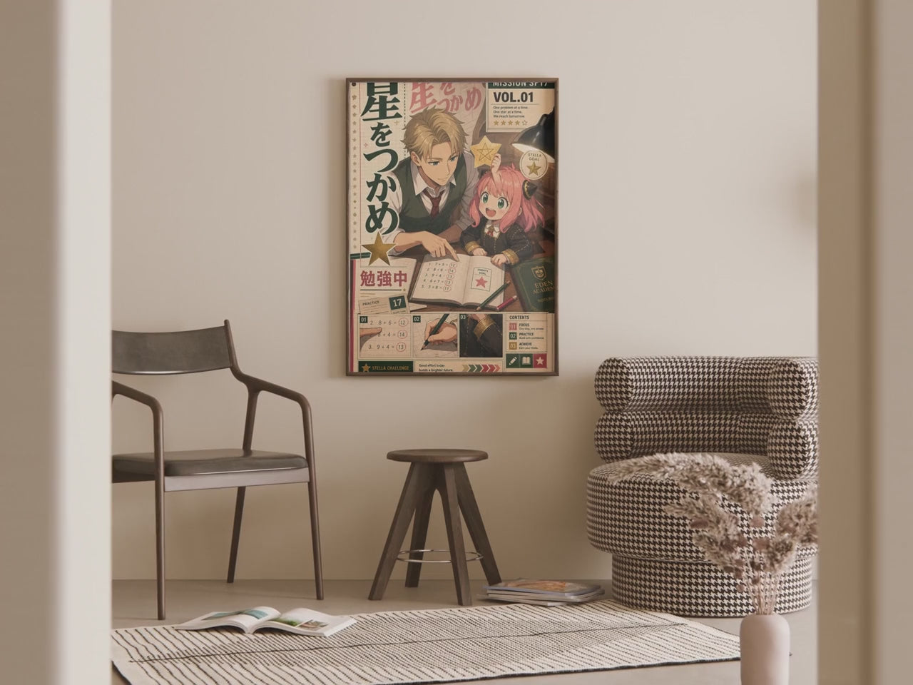 HEDESYNS90:spy-family-loid-anya-homework-stella-warm-educational-editorial-gpt-image-2-pixazo-medium-v01:video