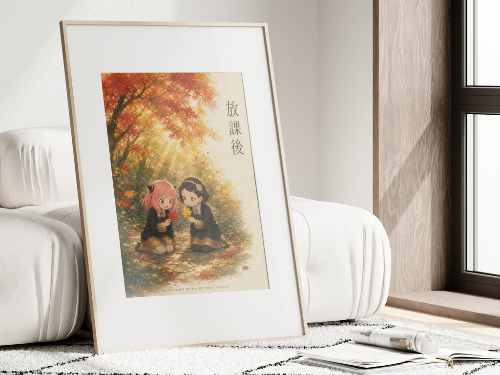 HEDESYNS90:spy-family-anya-becky-storybook-garden-warm-watercolor-landscape-gpt-image-2-pixazo-medium-v01:i01462