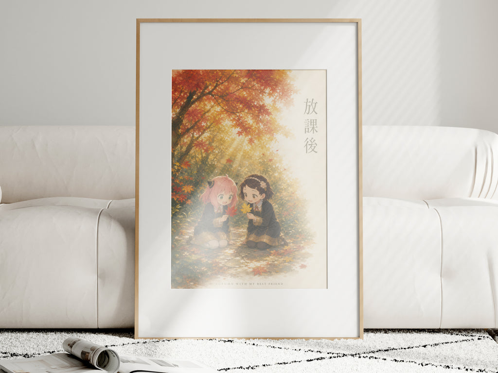 HEDESYNS90:spy-family-anya-becky-storybook-garden-warm-watercolor-landscape-gpt-image-2-pixazo-medium-v01:i01463