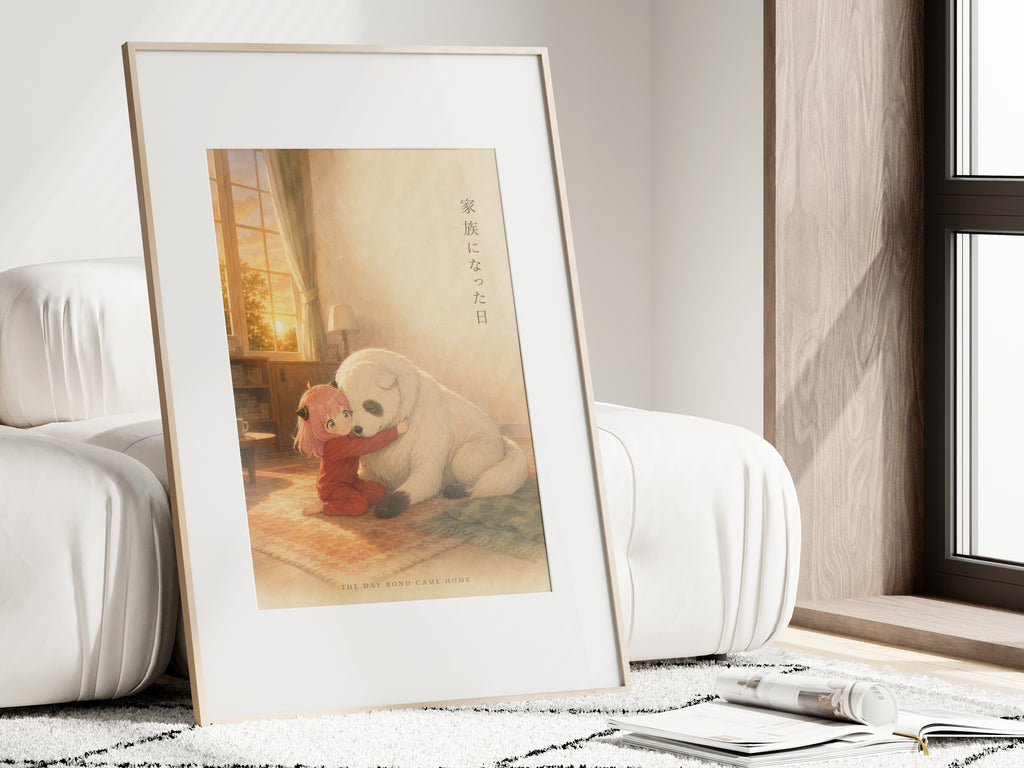 HEDESYNS90:spy-family-anya-bond-family-day-intimate-watercolor-storybook-gpt-image-2-pixazo-medium-v01:i01462