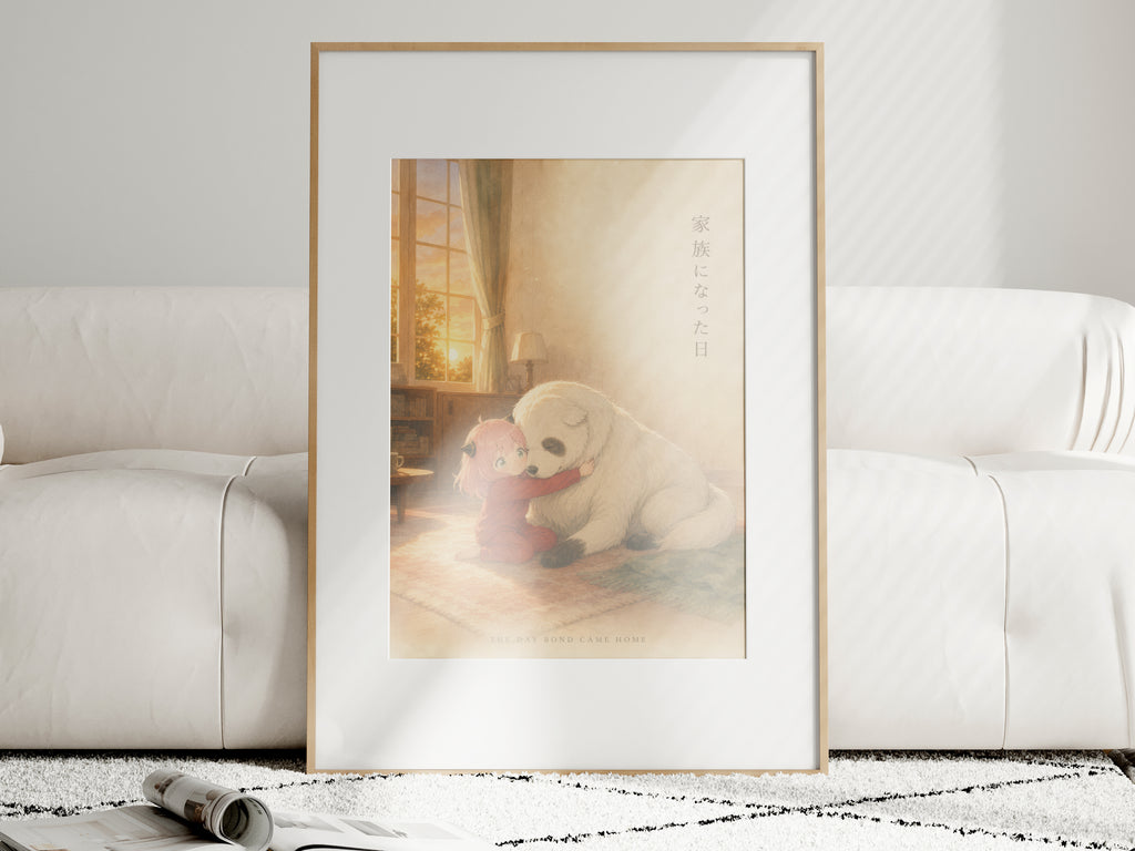 HEDESYNS90:spy-family-anya-bond-family-day-intimate-watercolor-storybook-gpt-image-2-pixazo-medium-v01:i01463