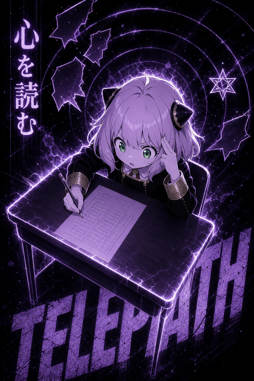 HEDESYNS90:spy-family-anya-telepathy-violet-electric-contrast-gpt-image-2-pixazo-medium-v01:original