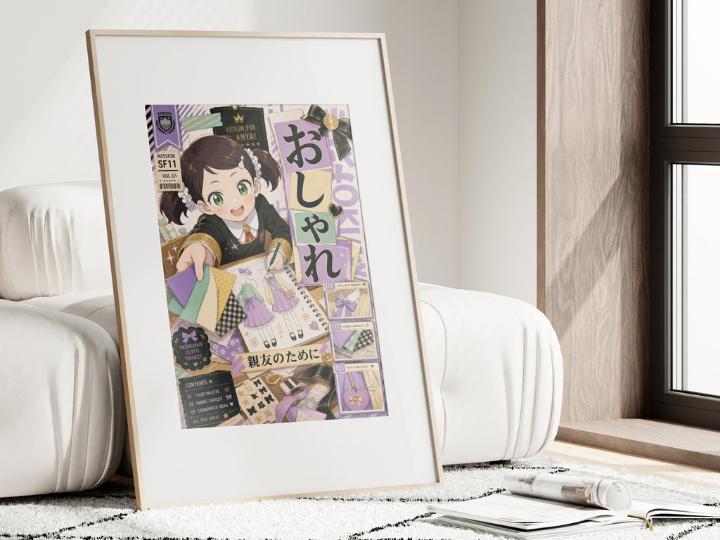 HEDESYNS90:spy-family-becky-fashion-friendship-wholesome-junior-fashion-collage-gpt-image-2-pixazo-medium-v01:i01462