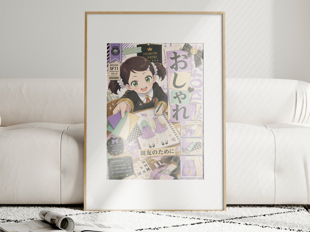 HEDESYNS90:spy-family-becky-fashion-friendship-wholesome-junior-fashion-collage-gpt-image-2-pixazo-medium-v01:i01463