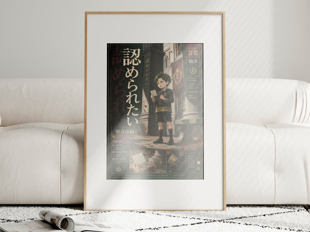 HEDESYNS90:spy-family-damian-recognition-courtyard-restrained-prestige-school-editorial-gpt-image-2-pixazo-medium-v01:i01463