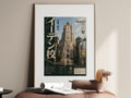 HEDESYNS90:spy-family-eden-academy-travel-poster-vintage-academic-travel-poster-gpt-image-2-pixazo-medium-v01:hero