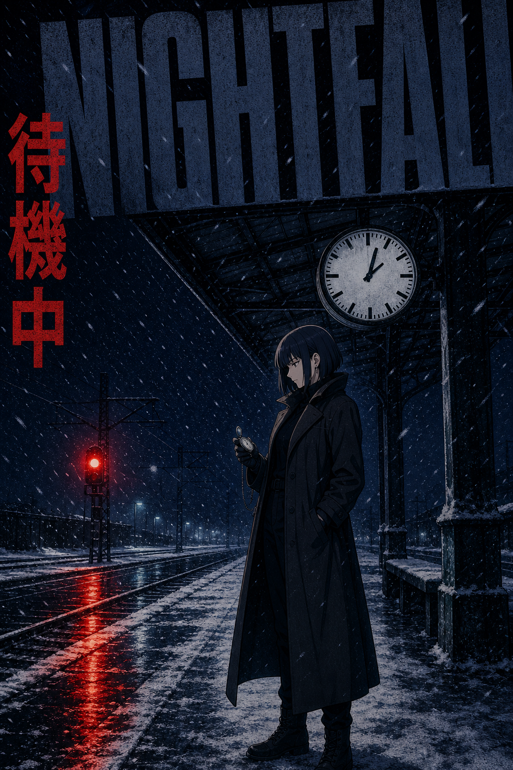 HEDESYNS90:spy-family-fiona-winter-surveillance-midnight-blue-neo-pulp-gpt-image-2-pixazo-medium-v01:original