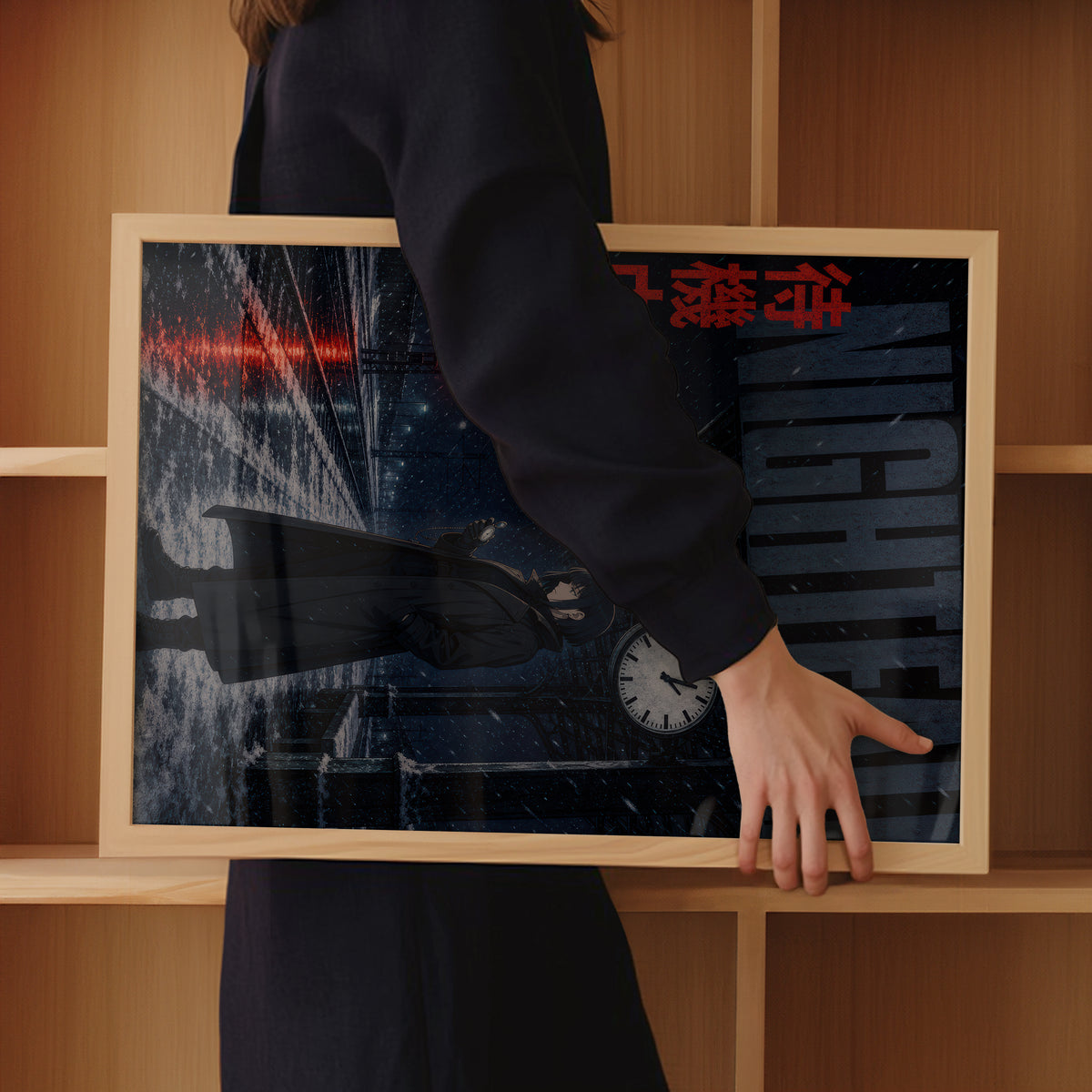 HEDESYNS90:spy-family-fiona-winter-surveillance-midnight-blue-neo-pulp-gpt-image-2-pixazo-medium-v01:mockup