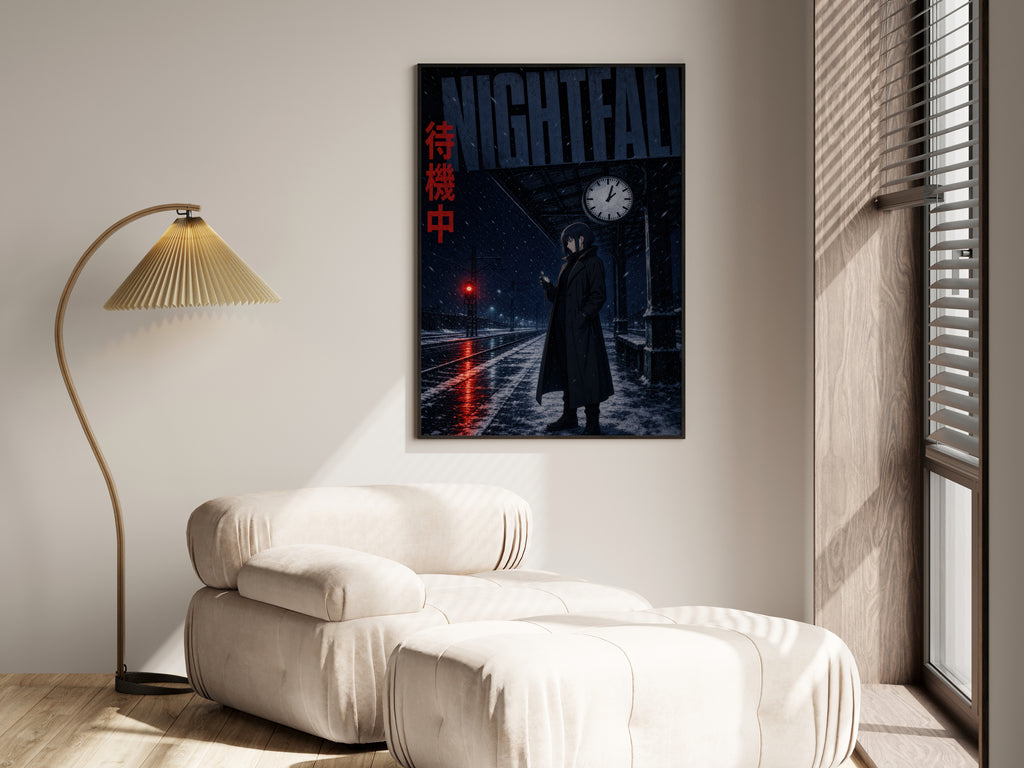 HEDESYNS90:spy-family-fiona-winter-surveillance-midnight-blue-neo-pulp-gpt-image-2-pixazo-medium-v01:i01455