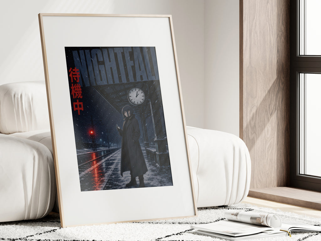 HEDESYNS90:spy-family-fiona-winter-surveillance-midnight-blue-neo-pulp-gpt-image-2-pixazo-medium-v01:i01462