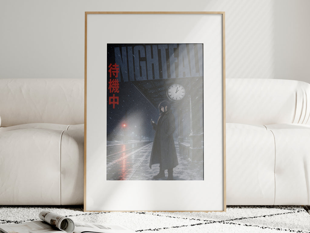 HEDESYNS90:spy-family-fiona-winter-surveillance-midnight-blue-neo-pulp-gpt-image-2-pixazo-medium-v01:i01463