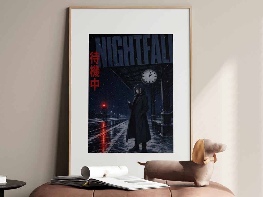 HEDESYNS90:spy-family-fiona-winter-surveillance-midnight-blue-neo-pulp-gpt-image-2-pixazo-medium-v01:hero