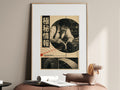 HEDESYNS90:spy-family-franky-secret-information-circular-archival-newsprint-gpt-image-2-pixazo-medium-v01:hero