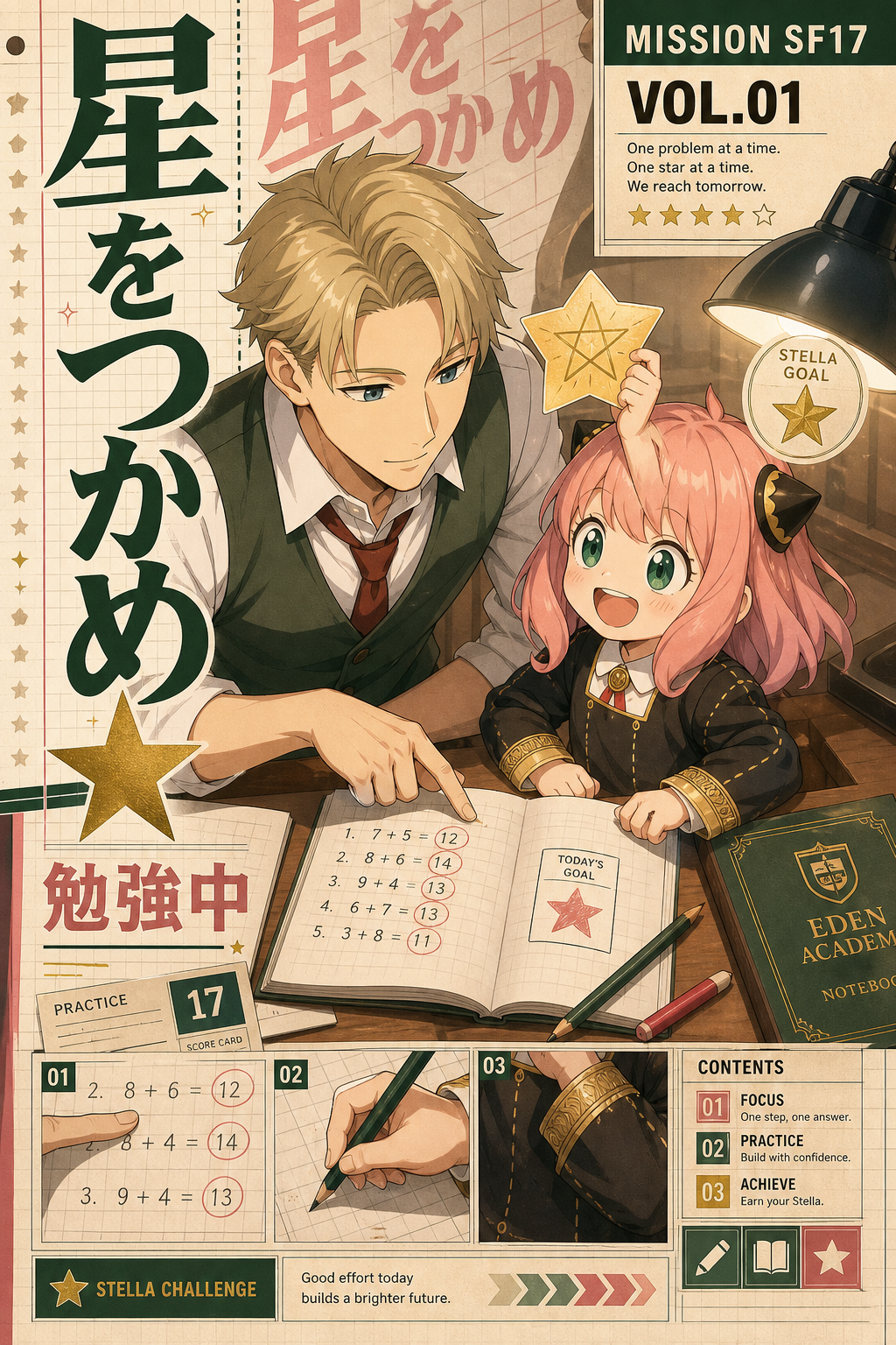 HEDESYNS90:spy-family-loid-anya-homework-stella-warm-educational-editorial-gpt-image-2-pixazo-medium-v01:original