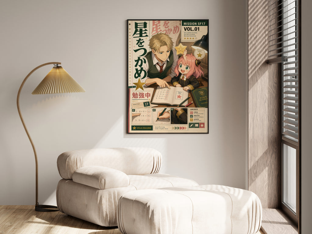 HEDESYNS90:spy-family-loid-anya-homework-stella-warm-educational-editorial-gpt-image-2-pixazo-medium-v01:i01455