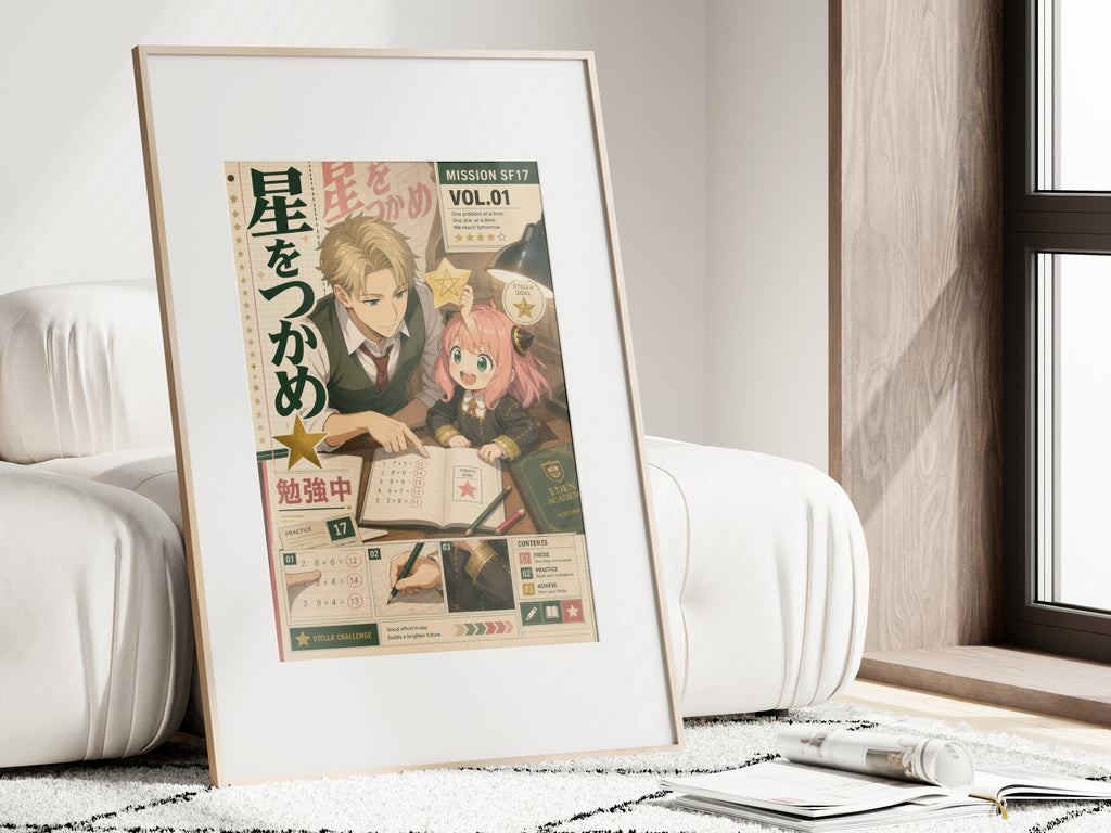 HEDESYNS90:spy-family-loid-anya-homework-stella-warm-educational-editorial-gpt-image-2-pixazo-medium-v01:i01462