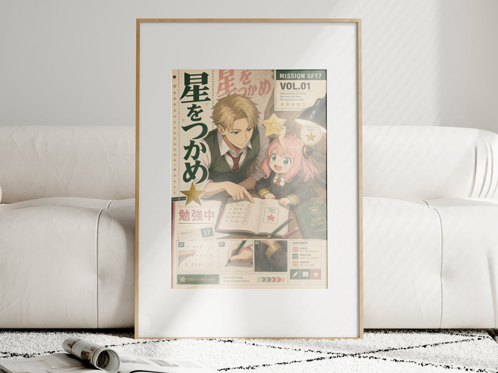 HEDESYNS90:spy-family-loid-anya-homework-stella-warm-educational-editorial-gpt-image-2-pixazo-medium-v01:i01463