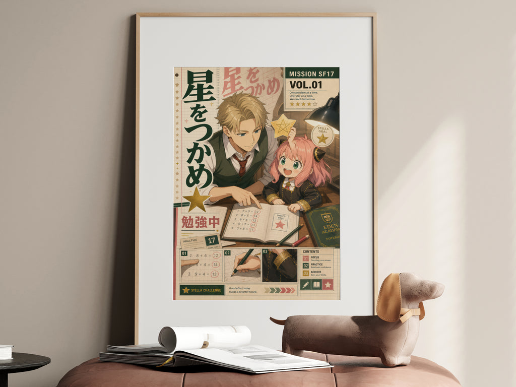 HEDESYNS90:spy-family-loid-anya-homework-stella-warm-educational-editorial-gpt-image-2-pixazo-medium-v01:hero