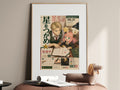 HEDESYNS90:spy-family-loid-anya-homework-stella-warm-educational-editorial-gpt-image-2-pixazo-medium-v01:hero